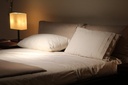 miracle-led-3w-blue-blocking-warm-yellow-5.jpg
