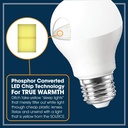 miracle-led-3w-blue-blocking-warm-yellow-6.jpg