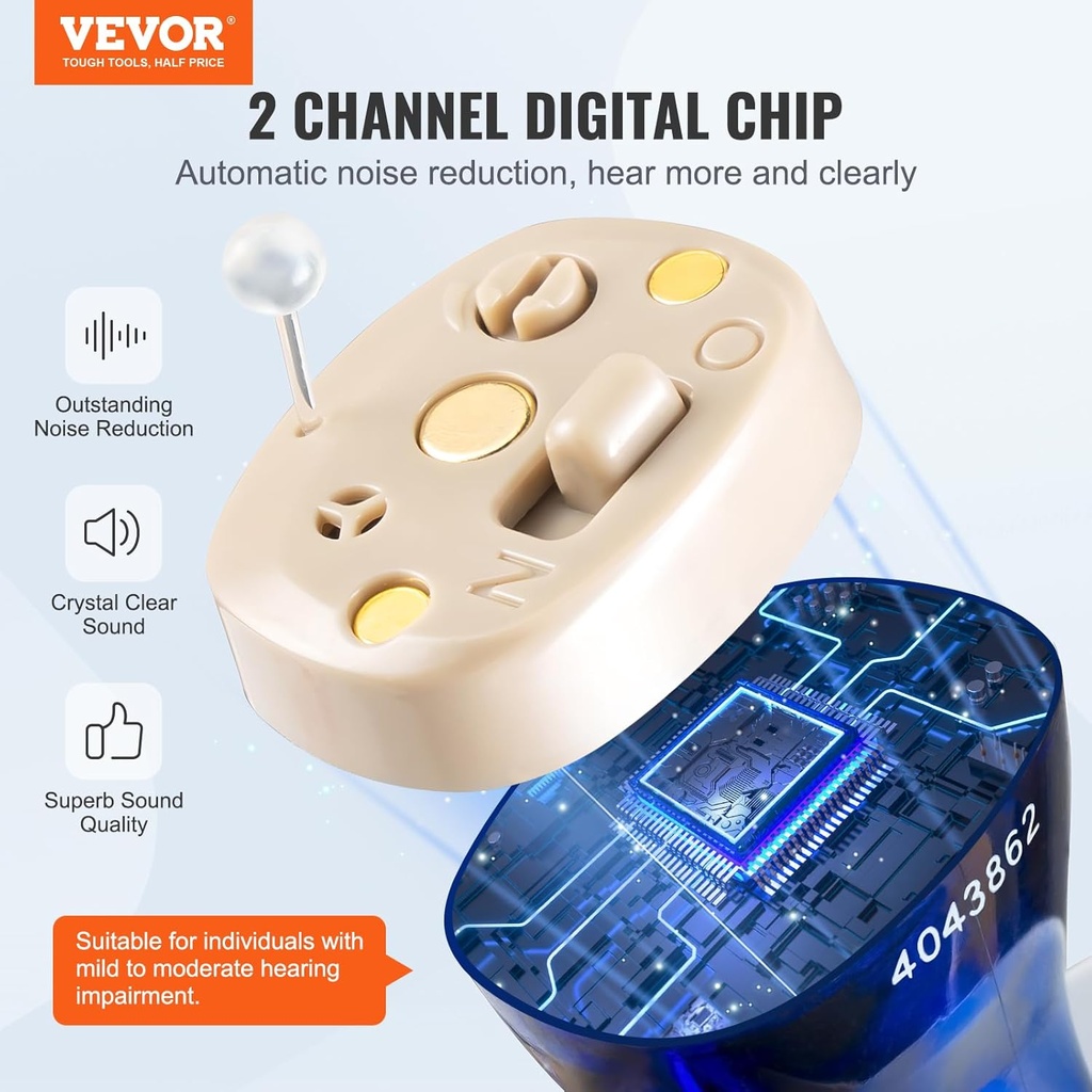 vevor-hearing-aids-for-seniors-rechargea-2.jpg