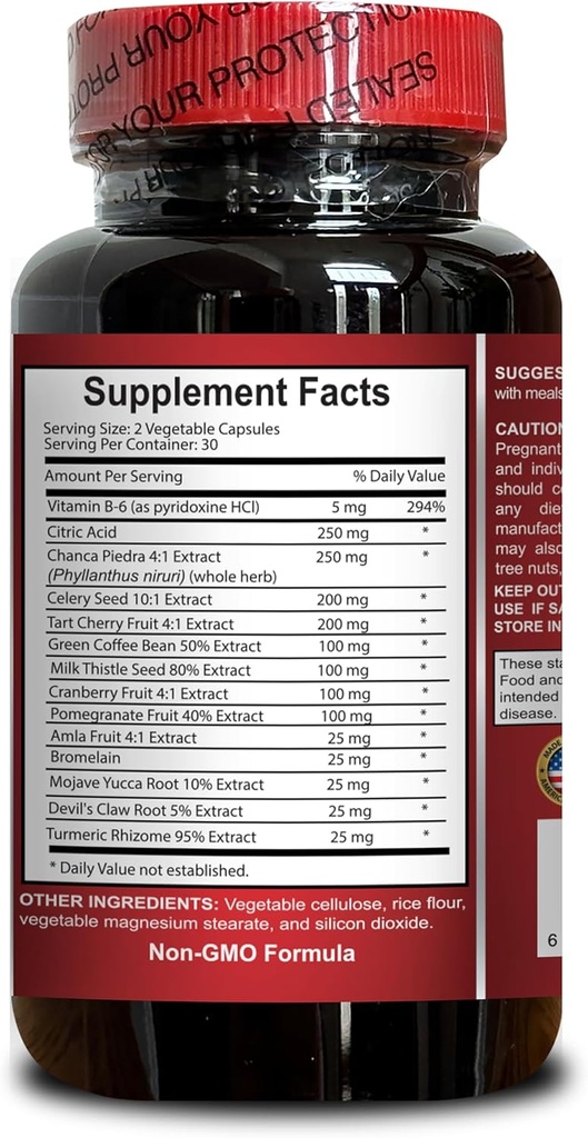 uric-acid-supplement---uric-acid-support-3.jpg