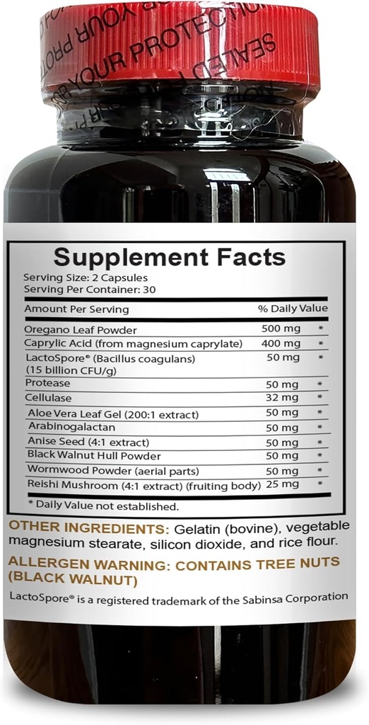 candida-pro-complex---balanced-gut-healt-4.jpg