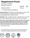 liposomal-glutathione-antioxidant-500mg--2.jpg