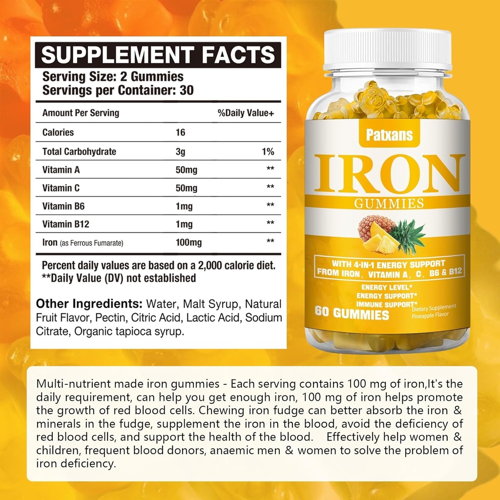 1-pack-100mg-iron-supplement-gummies-for-2.jpg