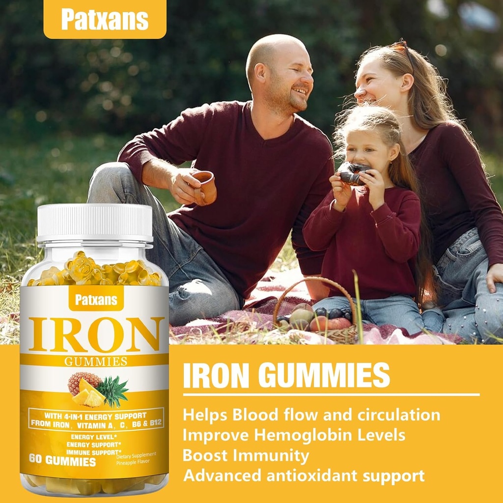 1-pack-100mg-iron-supplement-gummies-for-5.jpg