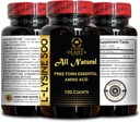 l-lysine-amino-acid-supplements---amino--2.jpg