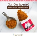 herbsmith-pure-krill---wild-caught-antar-2.jpg