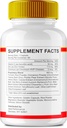 sweet-restore-capsules-sweetrestore-supp-2.jpg