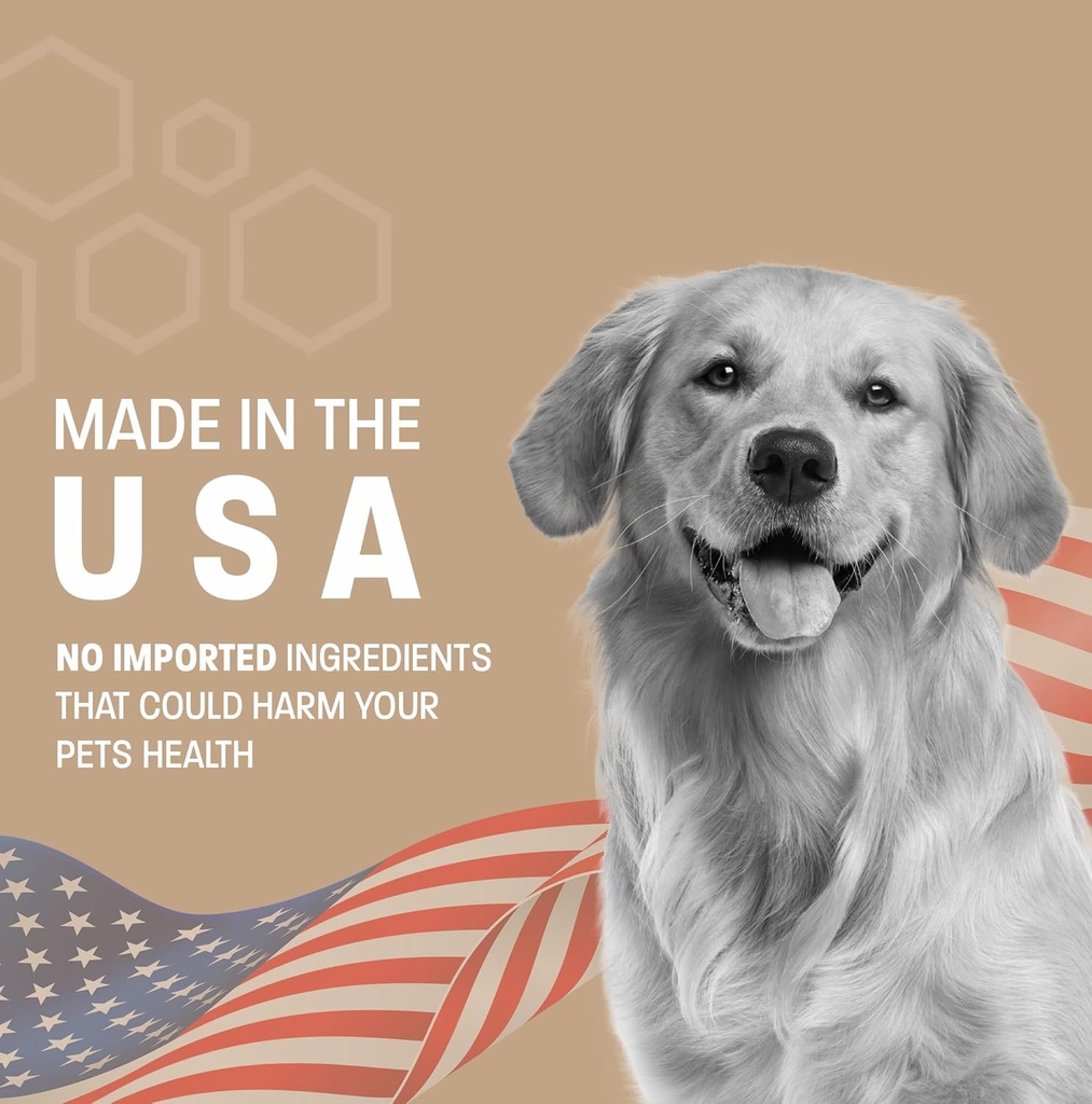 omega-3-fish-oil-for-dogs---omega-3-pro--5.jpg