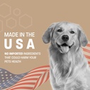 omega-3-fish-oil-for-dogs---omega-3-pro--5.jpg