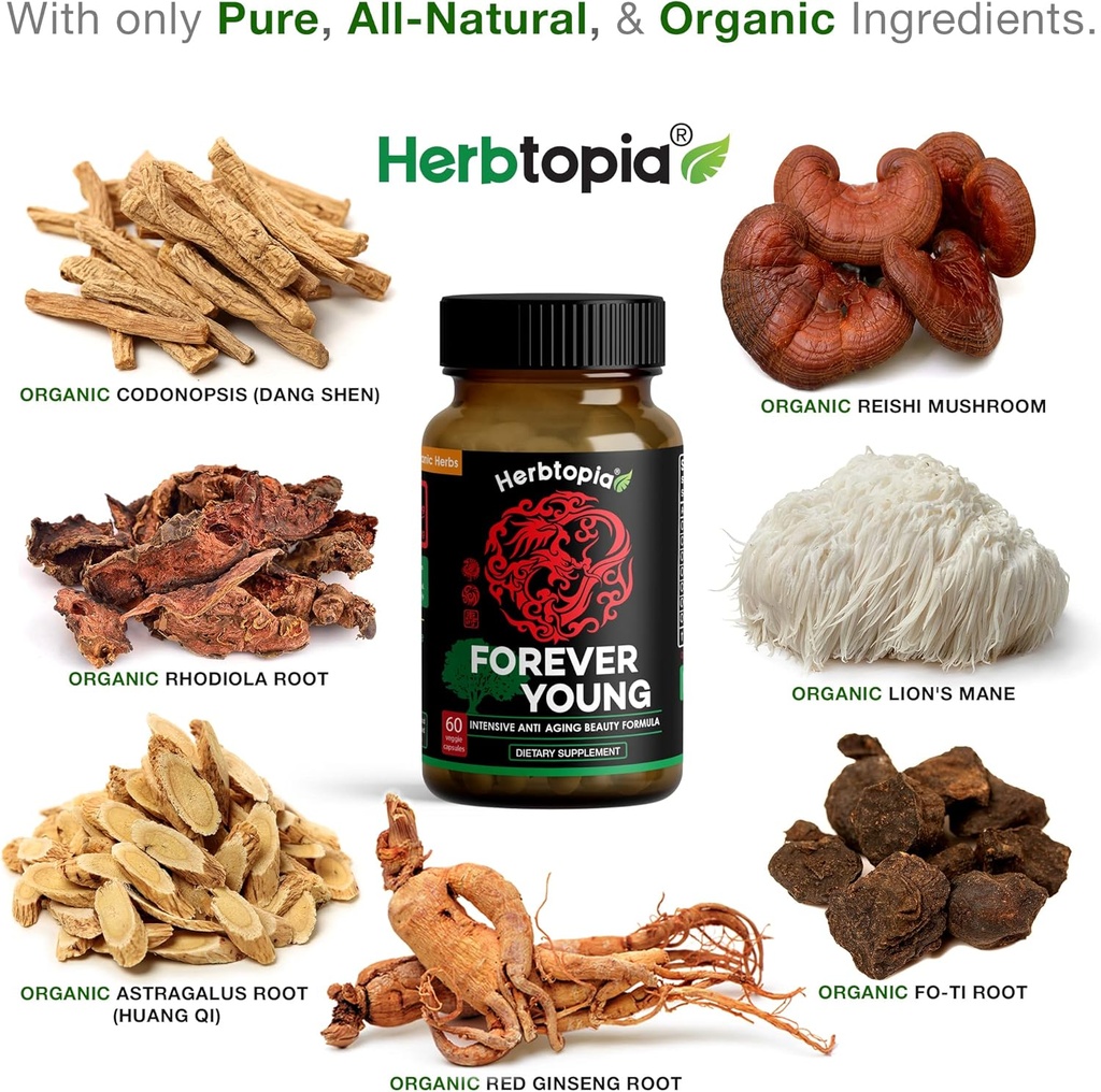 forever-young-longevity-supplement-for-i-2.jpg