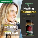 forever-young-longevity-supplement-for-i-5.jpg