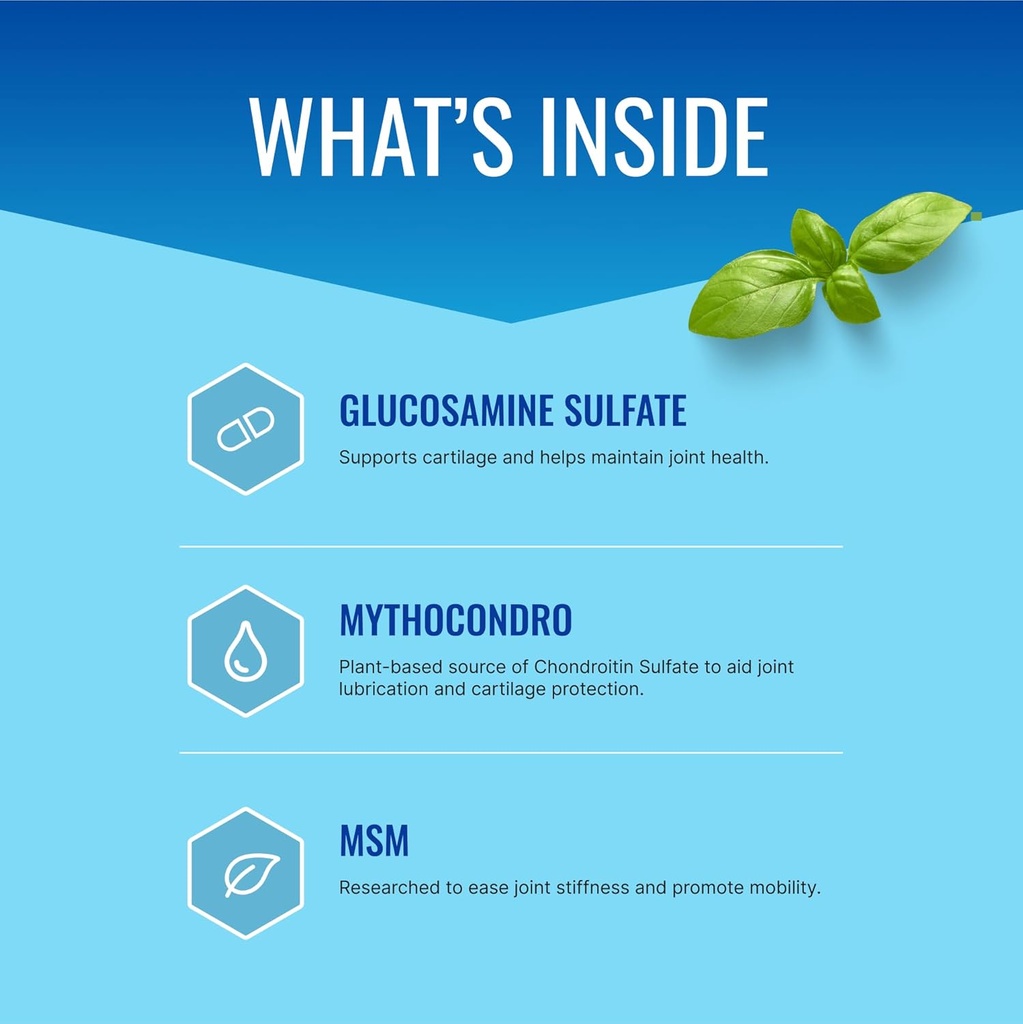 approved-science-jointprin---joint-suppo-2.jpg