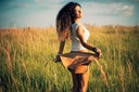 womens-relief-best-herbal-pms-menstrual--2.jpg