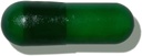 gnc-herbal-plus-oil-of-oregano-60mg-supp-2.jpg