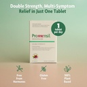 promensil-menopause-double-strength---me-2.jpg
