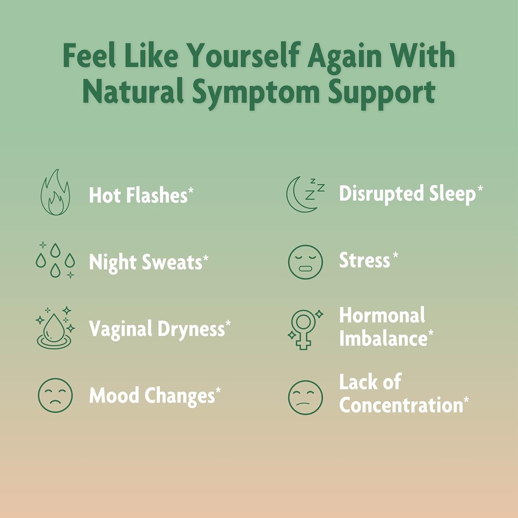 promensil-menopause-double-strength---me-4.jpg