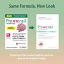 promensil-menopause-double-strength---me-5.jpg