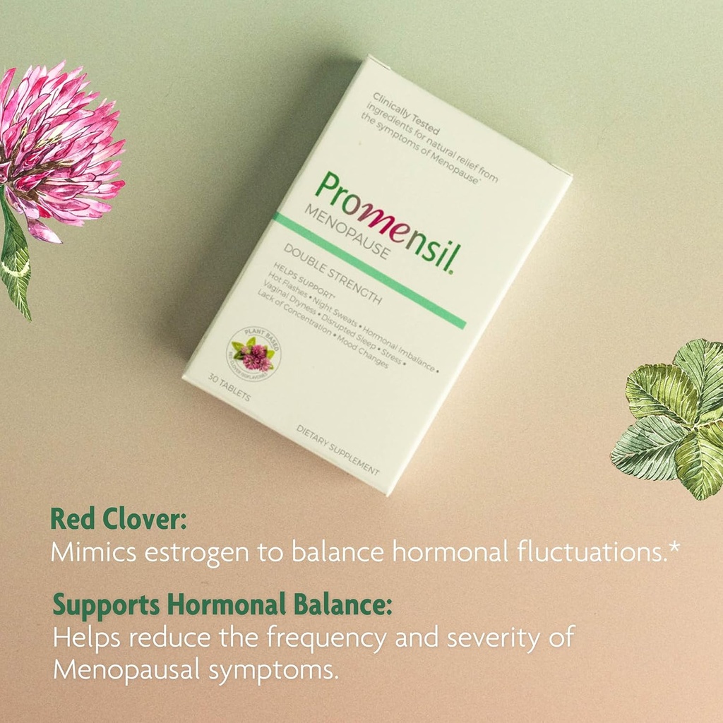 promensil-menopause-double-strength---me-6.jpg