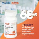 rugby-ultra-strength-simethicone-gas-rel-6.jpg