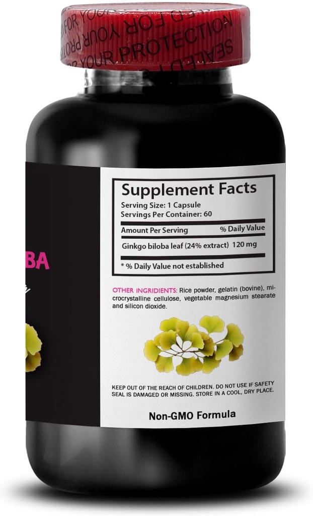 ginkgo-biloba-antioxidant-extract---gink-4.jpg