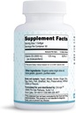 dr-dzugans-advanced-vitamin-d3-formula-n-3.jpg