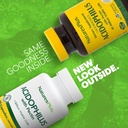 natures-plus-acidophilus-with-pectin---9-2.jpg