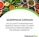 natures-plus-acidophilus-with-pectin---9-3.jpg