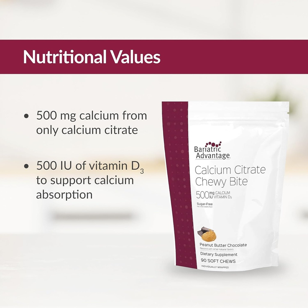 bariatric-advantage-calcium-citrate-chew-5.jpg