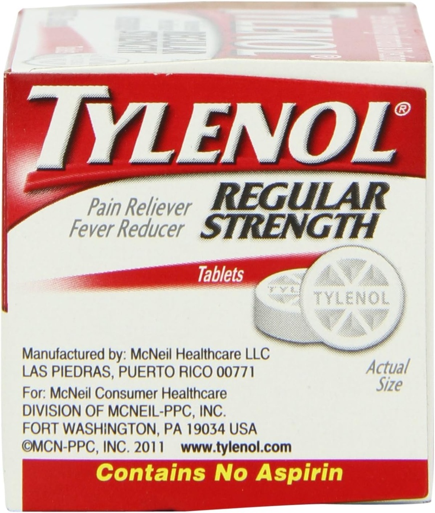 tylenol-regular-strength-tablets-with-32-5.jpg