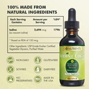 go-nutrients-adrenal-edge-nascent-iodine-4.jpg
