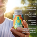 luv-everydayTM-mens-50-multivitamin---ad-6.jpg