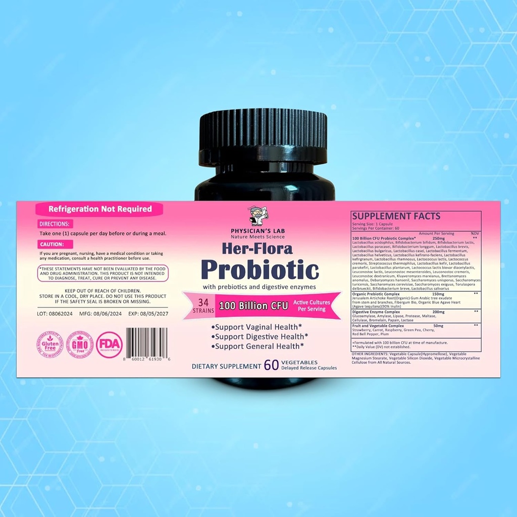 physicians-lab-her-flora-womens-probioti-4.jpg