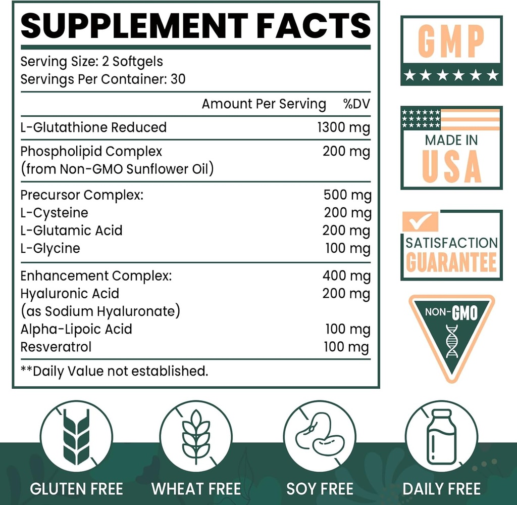 8-in-1-liposomal-glutathione-2400-mg-hig-2.jpg
