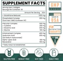 8-in-1-liposomal-glutathione-2400-mg-hig-2.jpg