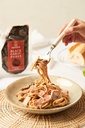 homtiem-black-garlic-puree-150g-made-fro-6.jpg
