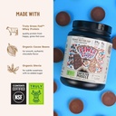 earth-fed-muscle-power-couple-peanut-but-4.jpg