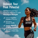 50g-pure-organic-himalayan-shilajit-resi-3.jpg