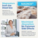 magnox-lady-magnesium-supplement-menopau-3.jpg