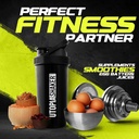 utopia-home-protein-shaker-bottle---pack-3.jpg