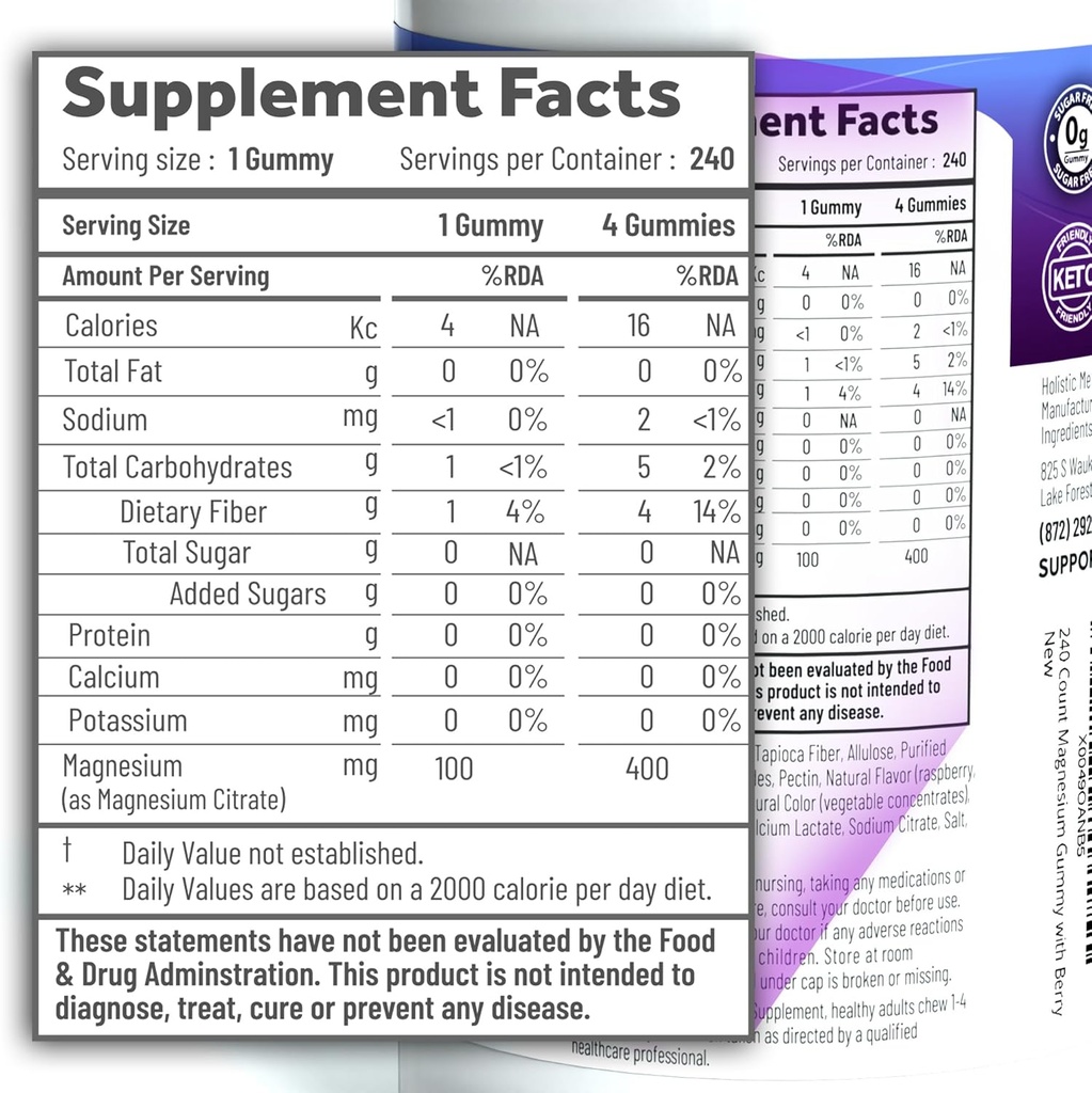 magnesium-citrate-gummies---sugar-free-v-3.jpg