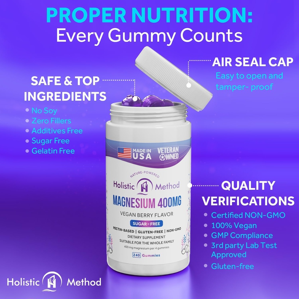 magnesium-citrate-gummies---sugar-free-v-4.jpg