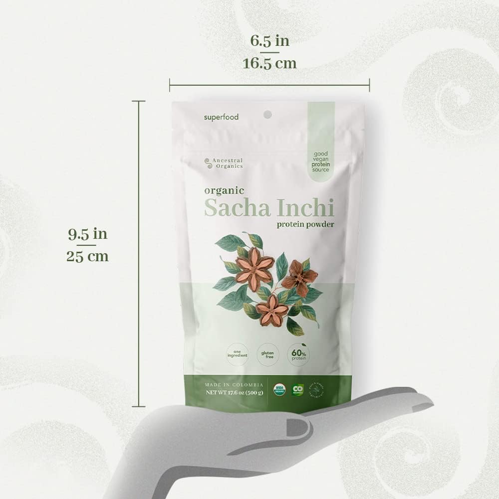 ancestral-organics-vegan-protein-powder--5.jpg