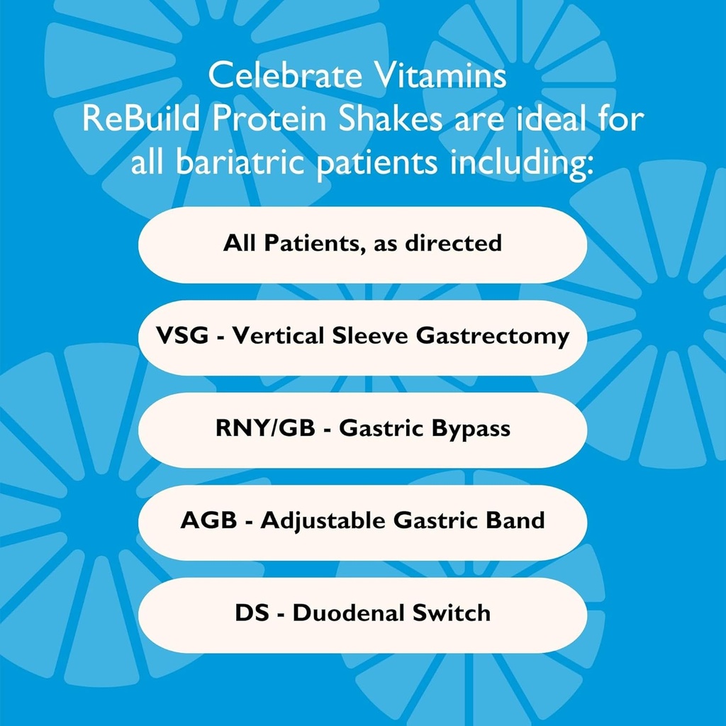 celebrate-vitamins-rebuild-protein-powde-5.jpg