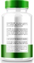 eroboost-supplement-for-men-eroboost-mal-3.jpg