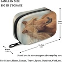 fustylead-beautiful-brown-horse-with-lon-3.jpg