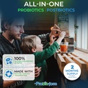 probiotics-probio-cultures-complex-intes-3.jpg