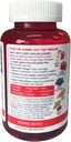 eniva-health-apple-cider-vinegar-gourmet-2.jpg