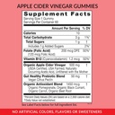 eniva-health-apple-cider-vinegar-gourmet-3.jpg