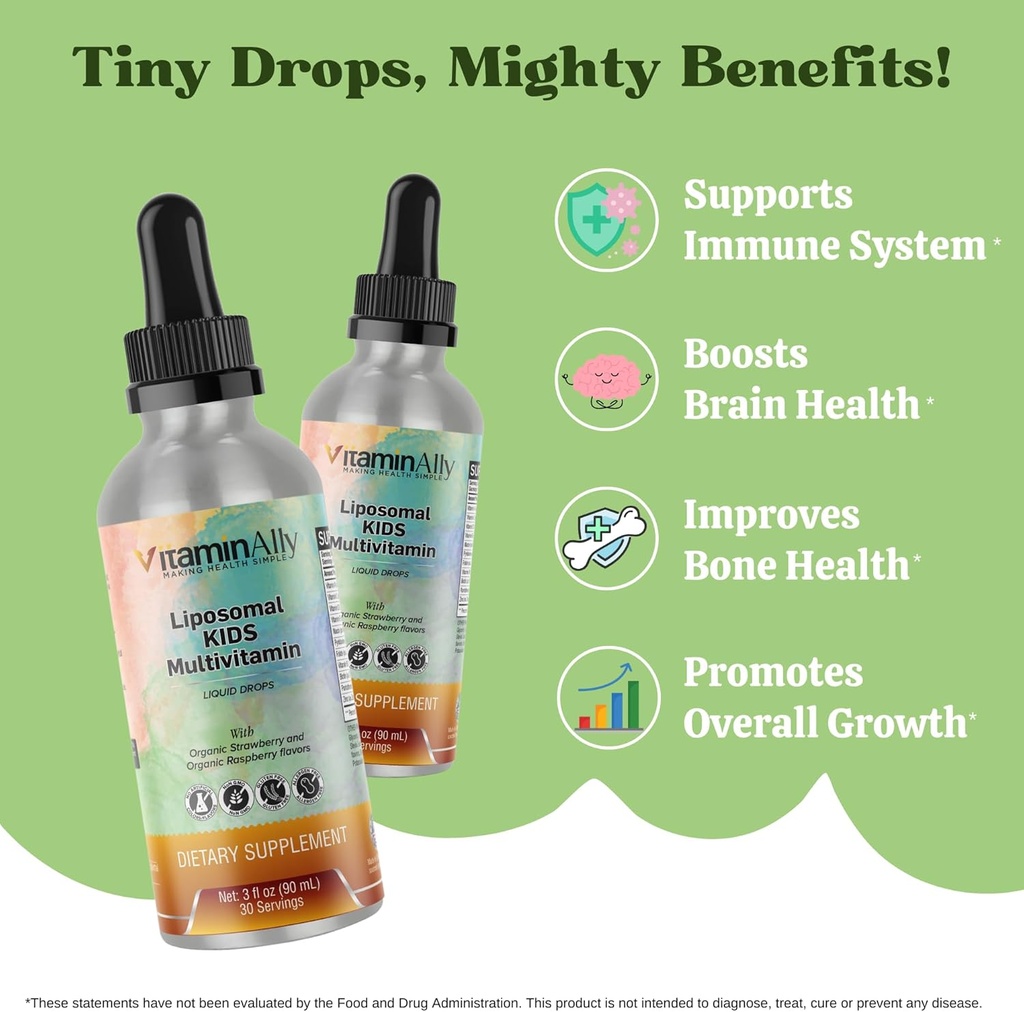 liposomal-kids-liquid-multivitamin-non-g-3.jpg