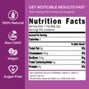 bikini-body-slimming-detox-tea---laxativ-3.jpg